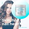 Aoratos Marine Collagen Peptides 150 Grams, Unflavored view 2