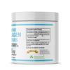 Aoratos Marine Collagen Peptides 150 Grams, Unflavored view 3