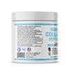 Aoratos Marine Collagen Peptides 150 Grams, Unflavored view 4