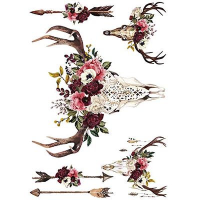 Prima Beautifully Native