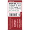 Chukar Cherries Cherry Chipotle Sauce (Pack of 2) view 2
