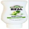 Crisp Apple Rel, Apple Puree Infused Syrup, 16.9 FL OZ Squeezable Bottle (Pack of 1) view 2
