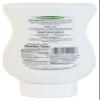 Crisp Apple Rel, Apple Puree Infused Syrup, 16.9 FL OZ Squeezable Bottle (Pack of 1) view 3