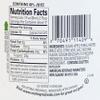 Crisp Apple Rel, Apple Puree Infused Syrup, 16.9 FL OZ Squeezable Bottle (Pack of 1) view 4