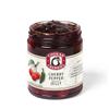 Chukar Cherries Cherry Pepper Jelly (Pack of 12) view 1