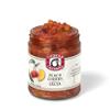 Chukar Cherries Peach Cherry Salsa (Pack of 12) view 1