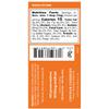 Chukar Cherries Peach Cherry Salsa (Pack of 12) view 2