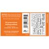 Chukar Cherries Peach Cherry Salsa (Pack of 12) view 3
