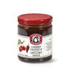 Chukar Cherries Cherry Chipotle Sauce (Pack of 12) view 1