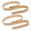 Tennant - Squeegee Blade Kit - Part 1025333 & 1025335 - Replacement view 1