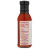 G Hughes Ketchup, Sugar Free, Gluten Free, 13 Ounce (Pack of 6) view 2