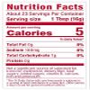 G Hughes Ketchup, Sugar Free, Gluten Free, 13 Ounce (Pack of 6) view 3