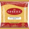 Sheel Cracked Wheat 2 lbs view 1