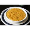 Sheel Cracked Wheat 2 lbs view 2