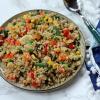 Sheel Cracked Wheat 2 lbs view 3