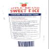 Apple (USA) Sweet Sticky Rice, 5 Lbs (Pack of 1) Product of U.S.A. view 3