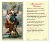 Autom HCL 25P St Christopher/Motrist view 1