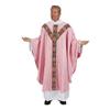 Avignon Collection Chasuble view 1