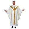 Avignon Collection Chasuble view 2