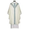 Avignon Collection Chasuble view 3