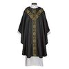 Avignon Collection Chasuble view 4