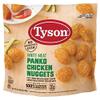Evaxo Panko Chicken Nuggets, 5 lbs.#B view 1