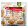 Evaxo Panko Chicken Nuggets, 5 lbs.#B view 2