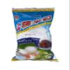Pure Glutinous Rice Flour, Glutinous Rice Powder by Yi Feng 17.6OZ, 1 Pack (Traditional Water Milled) view 1
