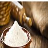 Pure Glutinous Rice Flour, Glutinous Rice Powder by Yi Feng 17.6OZ, 1 Pack (Traditional Water Milled) view 3