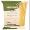 Felicetti Organic Spaghetti Pasta, Non GMO, Kosher, 16.01 Ounces (Pack Of 12) view 1