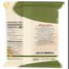 Felicetti Organic Spaghetti Pasta, Non GMO, Kosher, 16.01 Ounces (Pack Of 12) view 2
