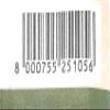 Felicetti Organic Spaghetti Pasta, Non GMO, Kosher, 16.01 Ounces (Pack Of 12) view 4