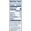 Hidden Valley Homestyle Ranch Seasoning and Salad Dressing Powder Mix, (20 Oz) view 2