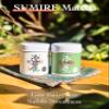 SUMIRE Origin Ceremonial Blend Matcha Green Tea Powder, Made in Shizuoka, Japan (Mellow) view 3