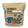 Anthony's Instant Chicory Root, 8 oz, Gluten Free, Caffeine Free, Non GMO, Coffee Alternative view 1