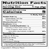 Anthony's Instant Chicory Root, 8 oz, Gluten Free, Caffeine Free, Non GMO, Coffee Alternative view 4