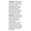 Betty Crocker, Gluten Free, Fruit by The Foot, Starburst All Pink, 6 Count, 128g/4.5oz,(Box) (Imported from Canada) view 3