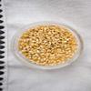 Amish Country Popcorn | 25 lb Bag | Baby Yellow Popcorn Kernels | Old Fashioned, Non-GMO and Gluten Free (Baby Yellow - 25 lb Bag) view 2