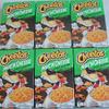 Cheetos Mac'n Cheese - Cheesy Jalapeno Flavor (5.7 oz Box, 6 pack)_AB view 1