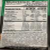 Cheetos Mac'n Cheese - Cheesy Jalapeno Flavor (5.7 oz Box, 6 pack)_AB view 3