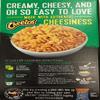 Cheetos Mac'n Cheese - Cheesy Jalapeno Flavor (5.7 oz Box, 6 pack)_AB view 4