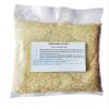 BSD Organics Thooyamalli Rice (1 kilogram / 2.2 Pounds) view 1