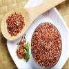 BSD Organics mappillai Samba Rice / red Rice (5 Kilogram / 11 Pound) view 1