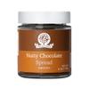 Nutural World - Smooth Nutty Chocolate Spread 6 Oz (170g) view 1