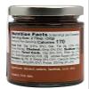 Nutural World - Smooth Nutty Chocolate Spread 6 Oz (170g) view 2