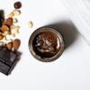 Nutural World - Smooth Nutty Chocolate Spread 6 Oz (170g) view 3