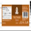 Nutural World - Smooth Nutty Chocolate Spread 6 Oz (170g) view 4