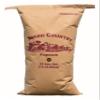 Amish Country Popcorn | 25 lbs Bag | Purple Popcorn Kernels | Old Fashioned, Non-GMO and Gluten Free (Purple - 25 lbs Bag) view 1