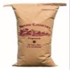 Amish Country Popcorn | 25 lb Bag | Mushroom Popcorn Kernels | Old Fashioned, Non-GMO and Gluten Free (Mushroom - 25 lb Bag) view 1