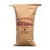 Amish Country Popcorn | 25 lb Bag | Medium Yellow Popcorn Kernels | Old Fashioned, Non-GMO and Gluten Free (Medium Yellow - 25 lb Bag) view 1